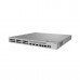 Коммутатор Huawei S530-24T4XE