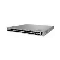 Коммутатор Huawei S530-48S4XE