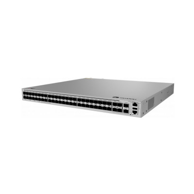 Коммутатор Huawei S530-48S4XE