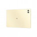 Планшетный компьютер Huawei MatePad Pro MRO-W09 12GB RAM 512GB ROM Premium Gold