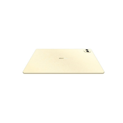 Планшетный компьютер Huawei MatePad Pro MRO-W09 12GB RAM 512GB ROM Premium Gold