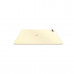 Планшетный компьютер Huawei MatePad Pro MRO-W09 12GB RAM 512GB ROM Premium Gold