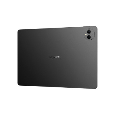 Планшетный компьютер Huawei MatePad Pro WEB-W09 12GB RAM 256GB ROM Black