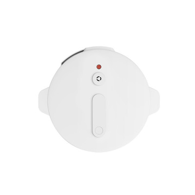 Электрическая скороварка Xiaomi Electric Pressure Cooker 4.8L Белый