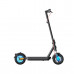 Электросамокат Xiaomi Electric Scooter 5 GL