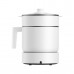 Пароварка Xiaomi Multifunctional Cooker 1.5L Белый