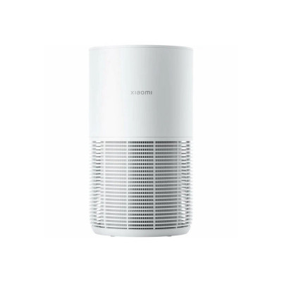 Очиститель воздуха Xiaomi Smart Pet Care Air Purifier Белый