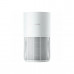 Очиститель воздуха Xiaomi Smart Pet Care Air Purifier Белый