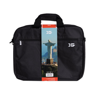 Сумка для ноутбука XG Rio 15.6