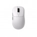 Компьютерная мышь Ajazz AJ179 PRO White