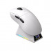 Компьютерная мышь Ajazz AJ179 APEX White