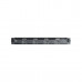 Входной интерфейс HDMI Hikvision DS-C30S-04HI(V2)