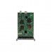 Выходной интерфейс HDMI Hikvision DS-C30S-04HO(V2)