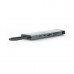 Концентратор USB TP-Link UH9120C