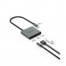Концентратор USB TP-Link UH3020C