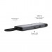Концентратор USB TP-Link UH5020C