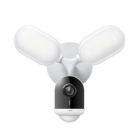 IP-камера TP-Link Tapo C720