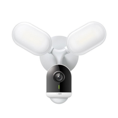 IP-камера TP-Link Tapo C720