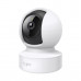 IP-камера TP-Link Tapo C202
