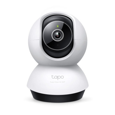 IP-камера TP-Link Tapo TC74
