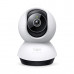 IP-камера TP-Link Tapo TC74