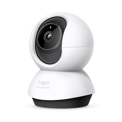 IP-камера TP-Link Tapo TC74