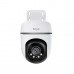 IP-камера TP-Link Tapo TC41