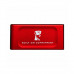 Внешний SSD диск Kingston 1TB XS1000 Красный
