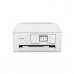 Цветное МФУ Canon Pixma TS7640I