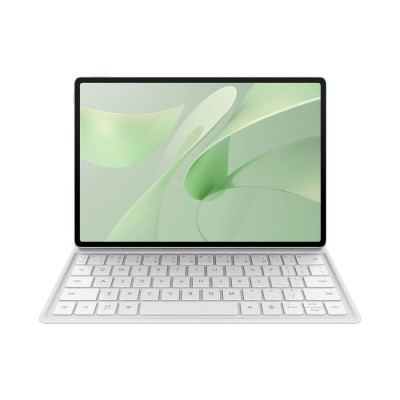 Планшетный компьютер Huawei MatePad 12 X BKY-W09 12GB RAM 256GB ROM Greenery