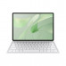Планшетный компьютер Huawei MatePad 12 X BKY-W09 12GB RAM 256GB ROM Greenery