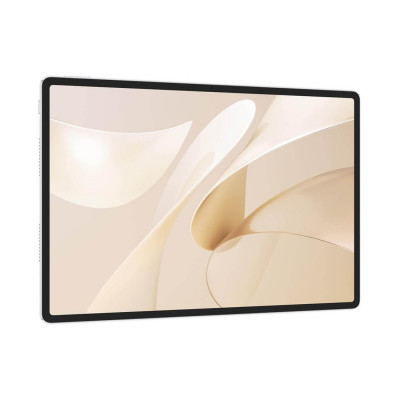 Планшетный компьютер Huawei MatePad 12 X BKY-W09 12GB RAM 256GB ROM White