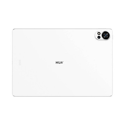 Планшетный компьютер Huawei MatePad 12 X BKY-W09 12GB RAM 256GB ROM White