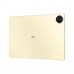 Планшетный компьютер Huawei MatePad Pro WEB-W09 12GB RAM 512GB ROM Premium Gold