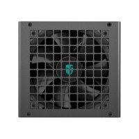 Блок питания GamerStorm PF500X