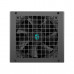 Блок питания GamerStorm PF700X