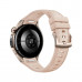 Смарт часы Huawei Watch 5 SOC-AL00 42mm Beige