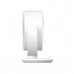 Вентилятор настольный Xiaomi Smart Desktop Air Circulation Fan Белый