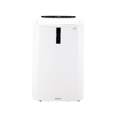 Мобильный кондиционер Timberk T-PAC12-P11E-WF