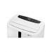 Мобильный кондиционер Timberk T-PAC12-P11E-WF