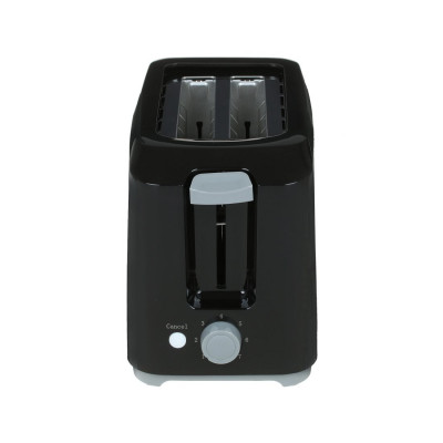 Тостер Scarlett SC-TM11020