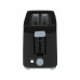 Тостер Scarlett SC-TM11020