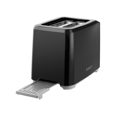 Тостер Scarlett SC-TM11020