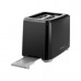 Тостер Scarlett SC-TM11020