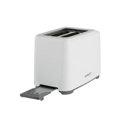 Тостер Scarlett SC-TM11019