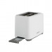 Тостер Scarlett SC-TM11019