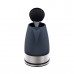 Чайник электрический Scarlett SC-1020