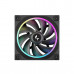 Кулер для компьютерного корпуса Deepcool FL12