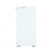 Компьютерный корпус Zalman T4 PLUS WHITE без Б/П