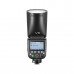Вспышка Godox V1 PRO-C